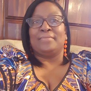 Meet your Posher, Melinda